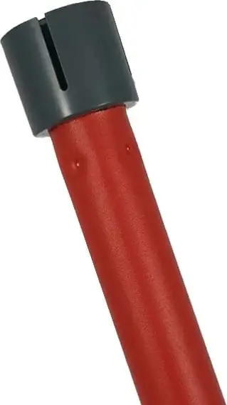 Shkop për xhoker pastrimi VILEDA