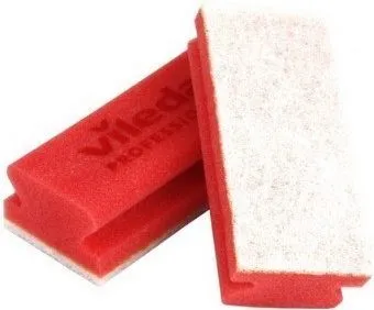 Pamja 3