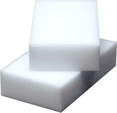 Sfungjer Vileda Professional Miraclean, i bardhë - 1