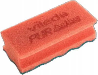 Pamja 2