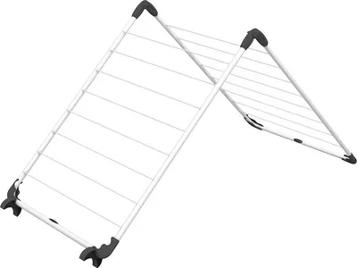 Tharës banje për rroba Vileda Acrobath, 67cm - 1