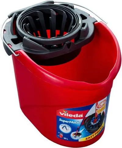 Kovë Vileda Super (128767) - 1