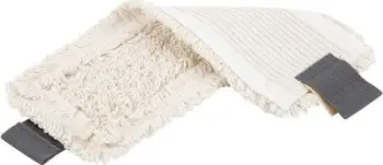 Leckë Vileda UltraSpeed ​​Pro, e bardhë