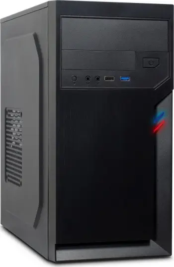 Kasë Inter-Tech IT-6502 Romea (88881336)