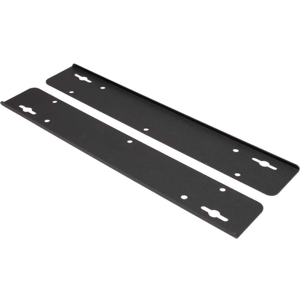 Kasë Inter-Tech IP-60, Small Form Factor - 9