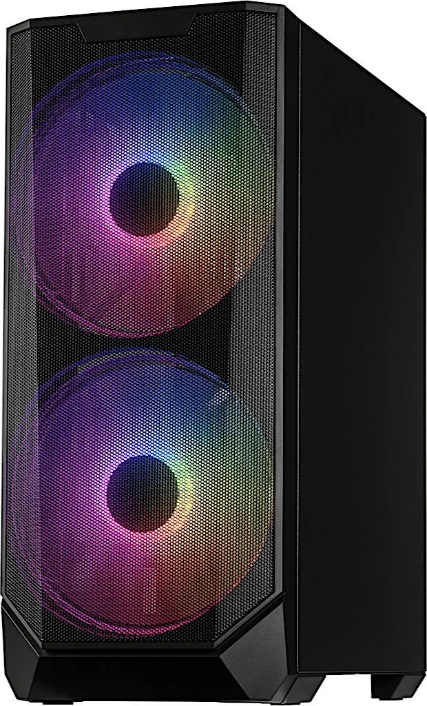 Pamja 3