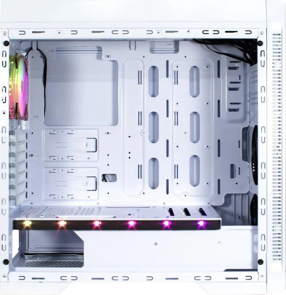 Pamja 5