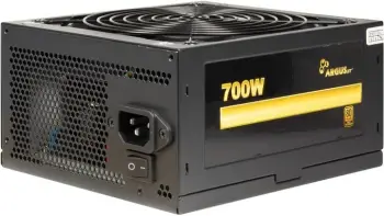 Burim energjie Inter-Tech Argus GPS 88882182 , 700W