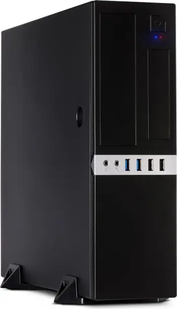 Kasë Inter-Tech IT-503, Desktop