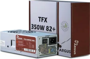 Burim energjie Inter-Tech TFX 88882154 TFX, 350W