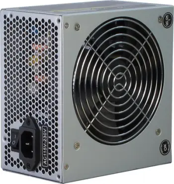 Burim energjie Inter-Tech Coba CES-350B 88882095 ATX, 350W