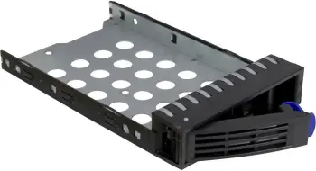 Kasë Inter-Tech SC-2100, Mini Tower