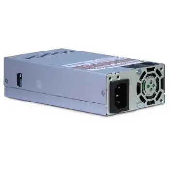 Furnizues energjie Inter-Tech Argus FA-250, 250W, Flex-ATX, gri