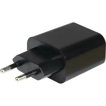 Karikues Inter-Tech PD-2020, 20W, Quick Charge 3.0, USB Power Delivery, i zi