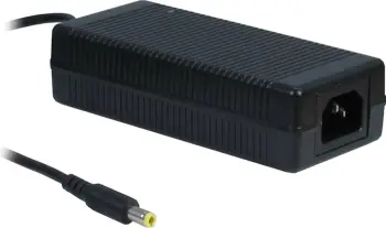 Furnizues energjie Inter-Tech universal 60W, 12V, i zi