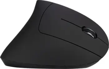 Maus Inter-Tech KM-206 (88884101), i zi