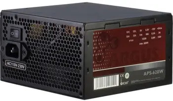 Burim energjie Inter-Tech Argus 88882118 , 620W