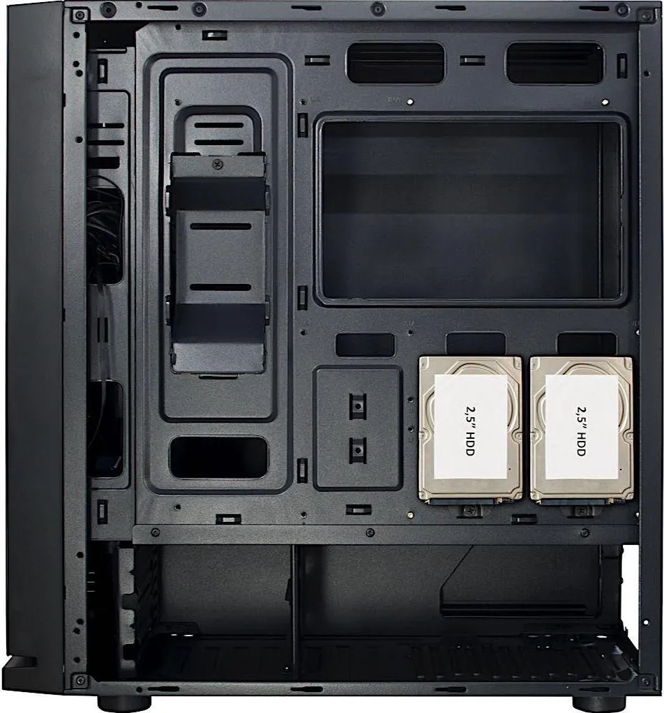 Pamja 7