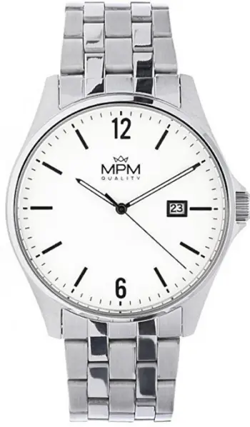 Orë dore Prim MPM Quality Klasik III W01M.11151.A
