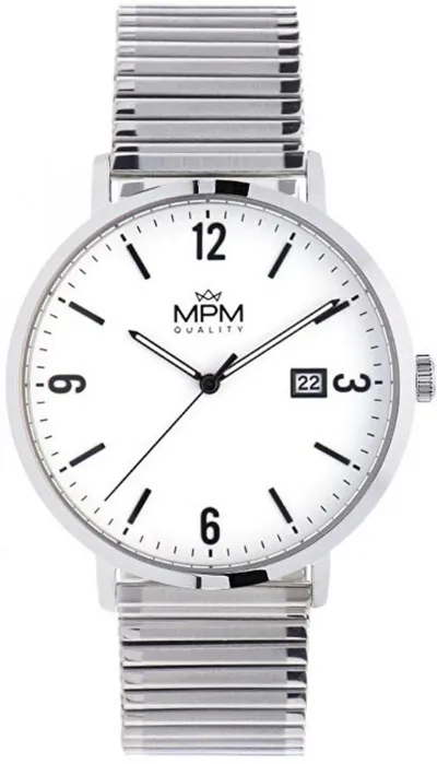 Orë dore Prim MPM Quality Classic IV W01M.11152.A - 1