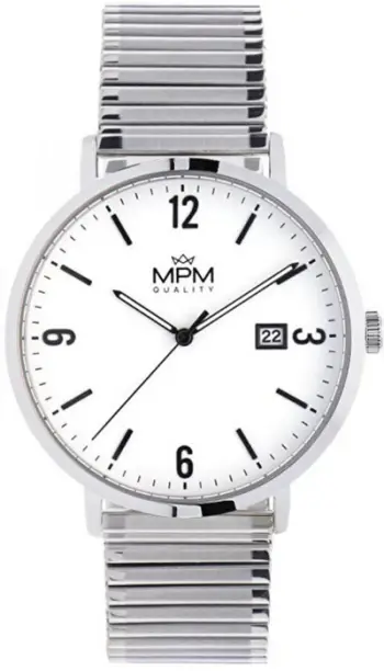 Orë dore Prim MPM Quality Classic IV W01M.11152.A