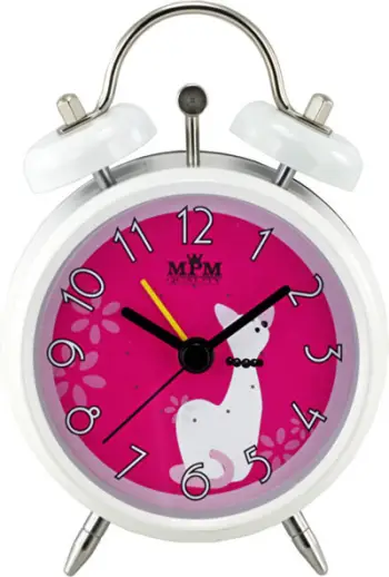 Orë me alarm Prim MPM Quality C01.3097.0020