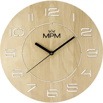 Orë muri Prim Nostalgy A E07M.4115.53