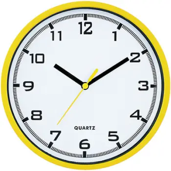 Orë muri Prim MPM Barag E01.2477.10