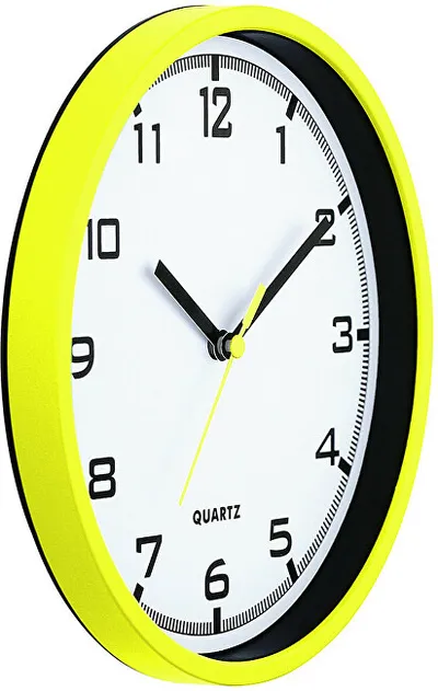 Orë muri Prim MPM Barag E01.2477.41 - 2