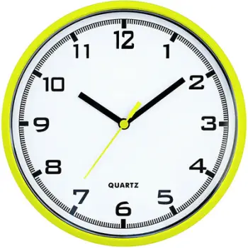 Orë muri Prim MPM Barag E01.2477.41