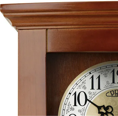 Orë e tavolinës Prim Table clock MPM E03.3889.50.A - 4