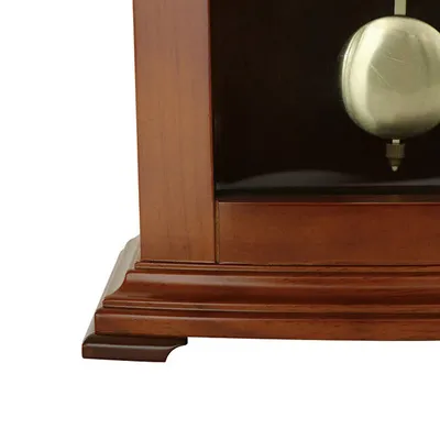 Orë e tavolinës Prim Table clock MPM E03.3889.50.A - 5