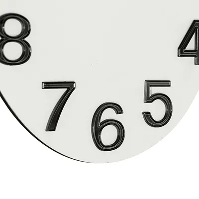 Pamja 8