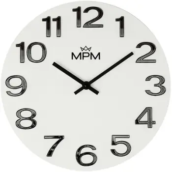 Orë muri Prim MPM Timber Simplicity - C E07M.4222.0090