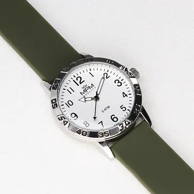 Orë dore Prim MPM Sport Junior 11224.CH - 3