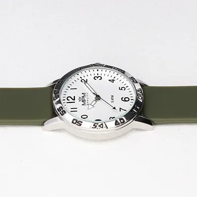 Orë dore Prim MPM Sport Junior 11224.CH - 4