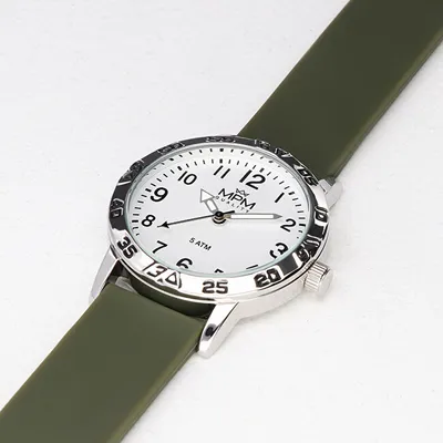 Orë dore Prim MPM Sport Junior 11224.CH - 5