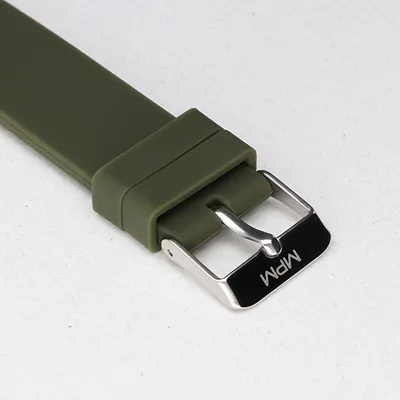 Orë dore Prim MPM Sport Junior 11224.CH - 7