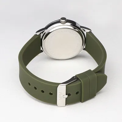 Orë dore Prim MPM Sport Junior 11224.CH - 8