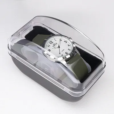 Orë dore Prim MPM Sport Junior 11224.CH - 9