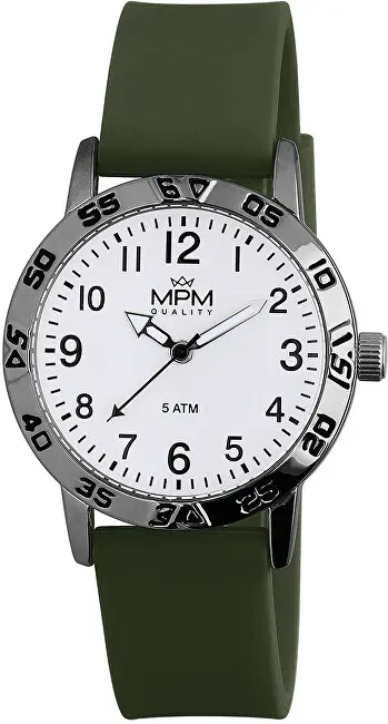 Orë dore Prim MPM Sport Junior 11224.CH
