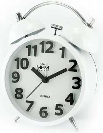 Orë me alram Prim C01.4056.00