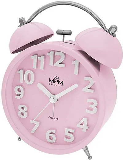 Pamja 1