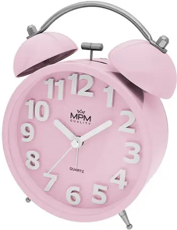 Orë me alarm Prim C01.4056.23