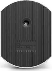 Kontrollues për ndriqim SONOFF D1 Smart Dimmer Switch - WiFi & RF - 1