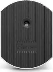 Kontrollues për ndriqim SONOFF D1 Smart Dimmer Switch - WiFi & RF