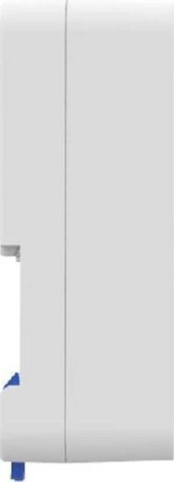 Ndërprerës Sonoff POWR3 High Power Smart - 2