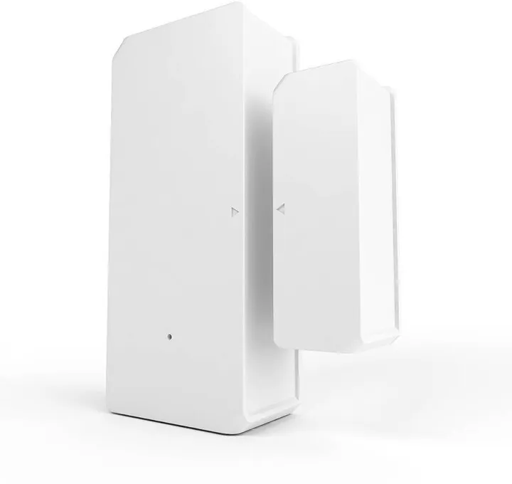 Detektor për dyer dhe dritare Sonoff DW2 RF433MHz - 2