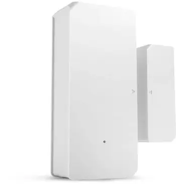 Detektor për dyer dhe dritare Sonoff DW2 RF433MHz