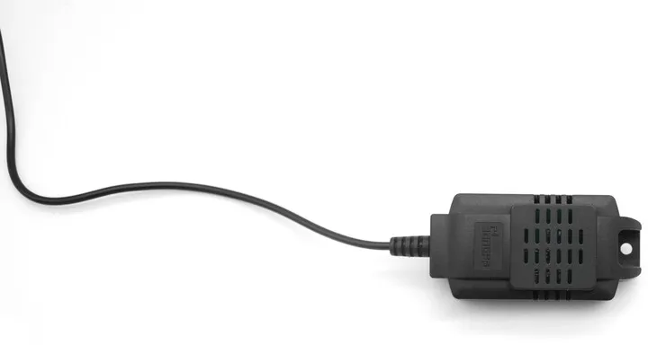 Sensor i temperaturës dhe lagështisë Sonoff SI7021 për TH10 / TH16 / S22 - 4